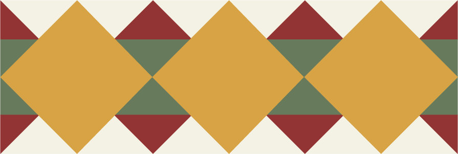 Dzununcan II Cenefa 10X30